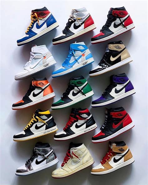 how much is this collection worth nike air jordan shoes nike air