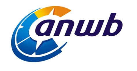 anwb logo insideflyer