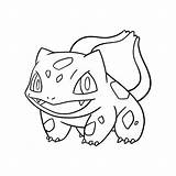Coloring Squirtle Bulbasaur Charmander Comments sketch template