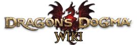 vocation guide dragons dogma wiki