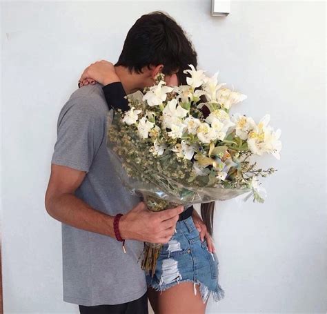 a r y a pinterest riddhisinghal6 elegant romance cute couple relationship goals prom