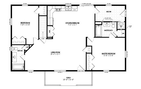 level cabin floor plans floorplansclick