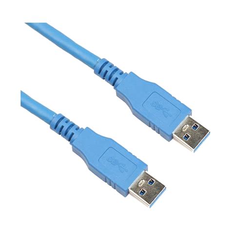 male  usb super speed hard drive data transfer cable extension  hdd enclosure