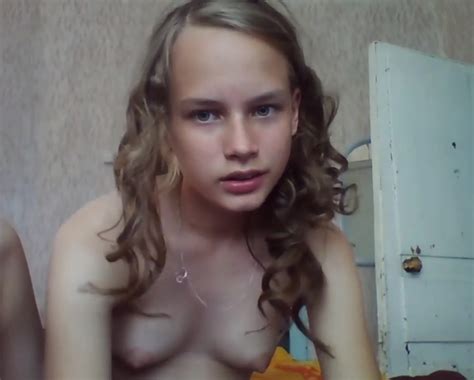 teen sex on webcams other