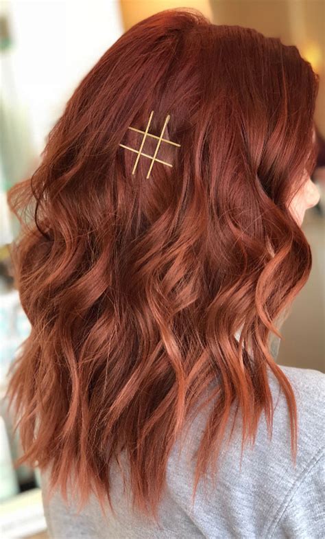 Cute Bobby Pin Hairstyles For All Hair Types Bobby Pins Hairstyle Trend