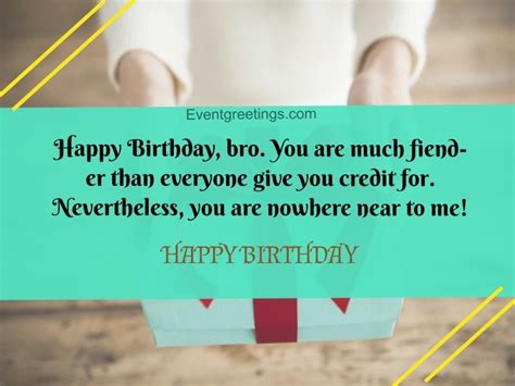 50 Best Short And Simple Birthday Wishes To Express Infinite Love