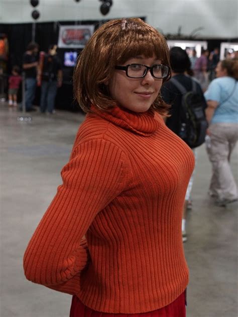 17 Images About Velma And Daphne Scooby Doo On Pinterest