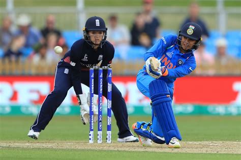 top  india womens team cricketers  shine  world cup
