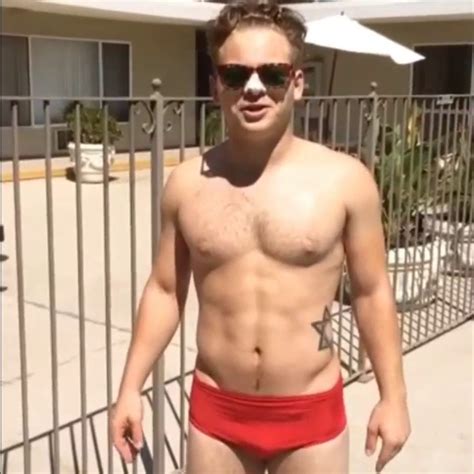 The Stars Come Out To Play Jonathan Lipnicki New