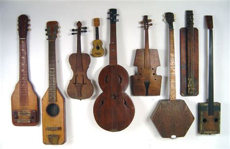 buying antique musical instruments antiques   valley