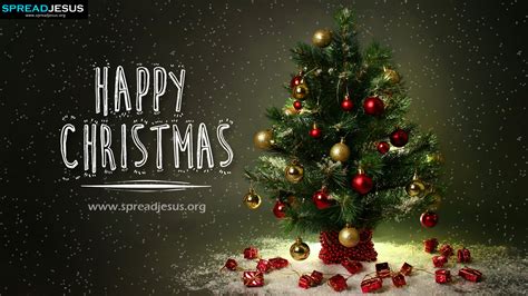 Merry Christmas Wallpaper Hd Merry Christmas Hd Wallpapers Download