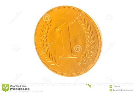 gold medal  place stock photo image  place award