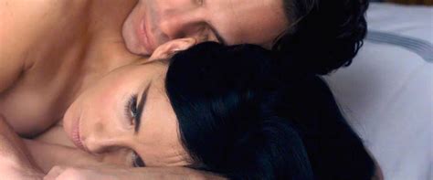 sarah silverman nude hard anal sex scene in i smile back movie