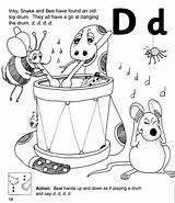 Phonics Jolly Flashcards Workbook Worksheeto Digraph Kindergarten Source Cartoonito Beth sketch template