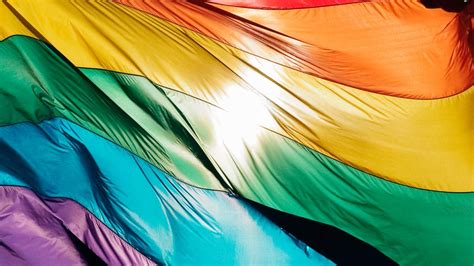 Understanding Sexual Orientation And Gender Identity