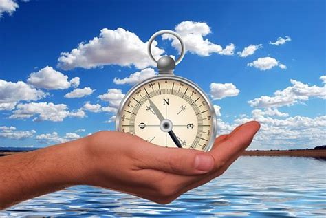 Compass Point Images · Pixabay · Download Free Pictures