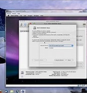 Mac-os-x-4.7-amd に対する画像結果.サイズ: 173 x 185。ソース: joelop.weebly.com