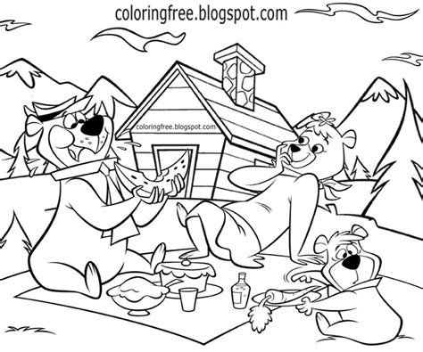 national park service coloring pages coloring pages