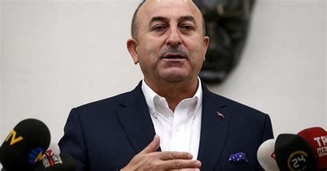 turkije eist excuses en dreigt met verdere maatregelen buitenland