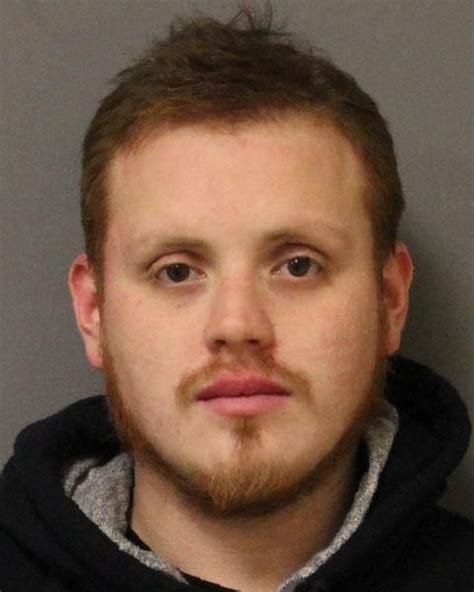 port chester man accused in cortlandt home burglary port chester ny