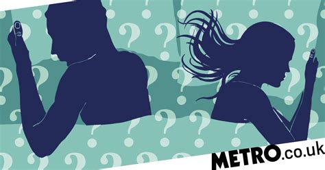 8 sexual questions to ask your partner before you get it on metro news
