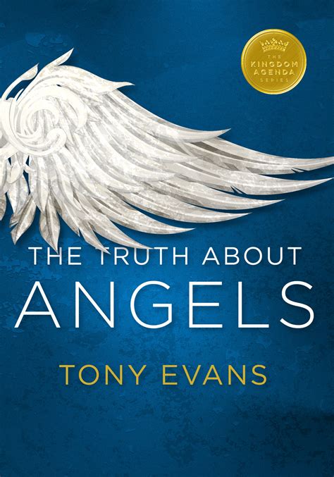 truth  angels  evans tony fast delivery  eden