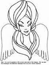 Iris Coloring Greek Goddess Harpies Rainbow Sister Pages Ws Goddesses sketch template
