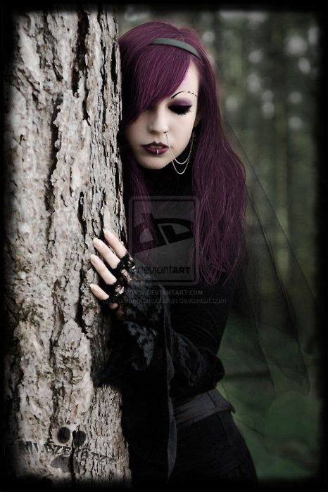 1000 images about gothic on pinterest corsets goth style and emo
