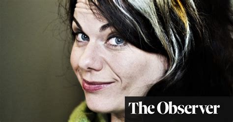 how to build a girl review caitlin moran s quasi cautionary tale of