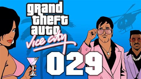 gta vice city 29 sex drugs and rock n roll let s play youtube