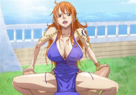 nami hentai full color sex with various men 14 one piece hentaimangaly porn pictures