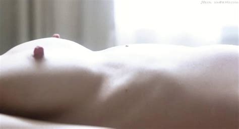 naomi watts 21 grams nude porn galleries