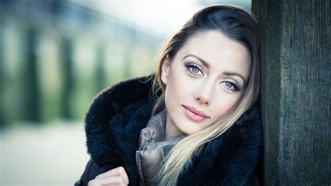 portrait photography tips youll    forget techradar