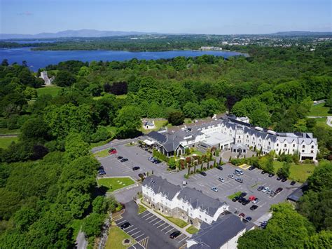 muckross park hotel weddings  star luxury wedding venues muckross