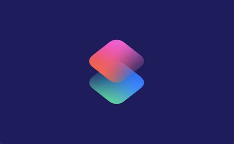 optimize  shortcuts discover apple developer