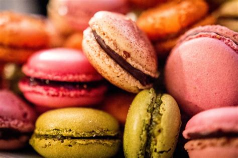 top  classic french desserts    find