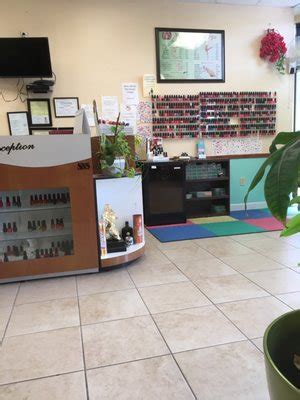 p nails spa updated april   clinton pkwy clinton