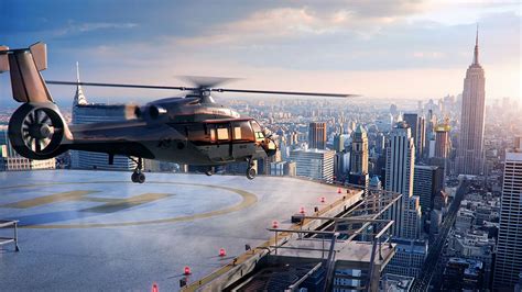 helicopter hd wallpaper