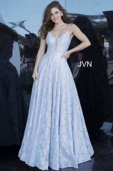 jovani jvn03111 formal dress gown