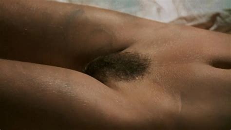 Nude Video Celebs Sophie Duez Nude Carola Stagnaro Nude
