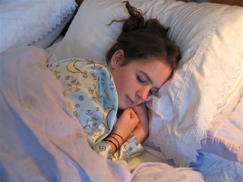 Sleep Hygiene Psychology Wiki Fandom Powered By Wikia