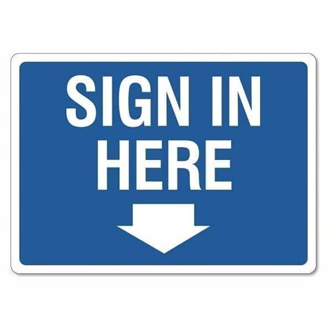 sign   sign  signmaker