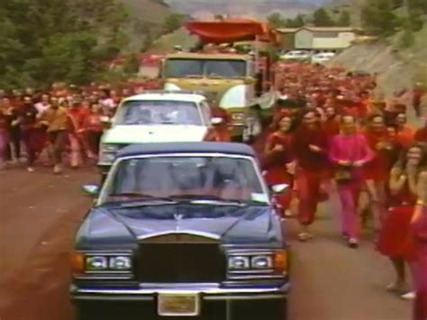 wild wild country ‘it s got sex guns cults and terrorism daily