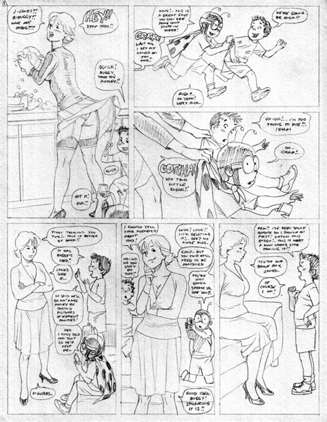 Mature Page 58 Porn Comics And Sex Games Svscomics