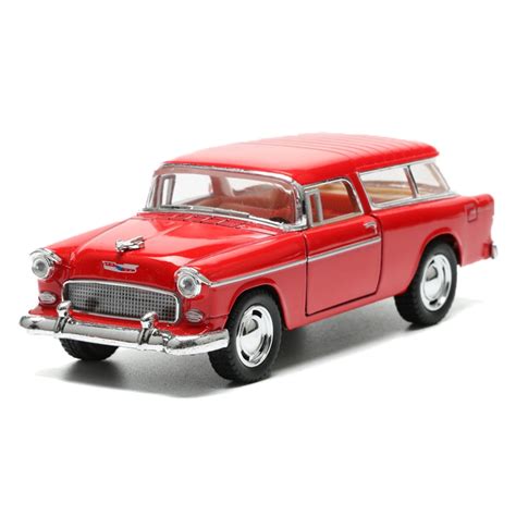 classic car toy alloy vintage cars model simulation vehicle models toys  boys