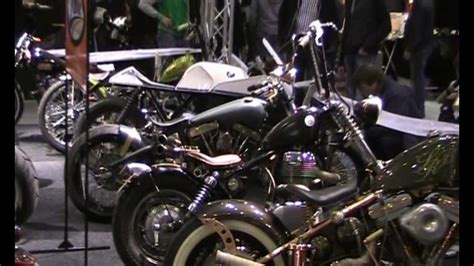 big twin bike show  youtube