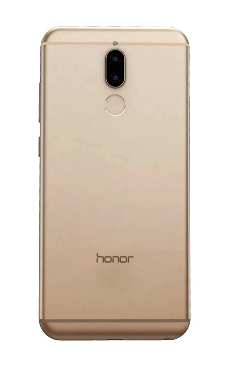 honor launches honor    camera setup  full view display