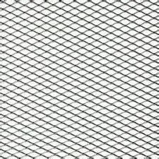 expanded aluminum mesh expanded aluminium mesh suppliers traders manufacturers