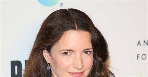 kristin davis mourns deeply frustrating collapse of