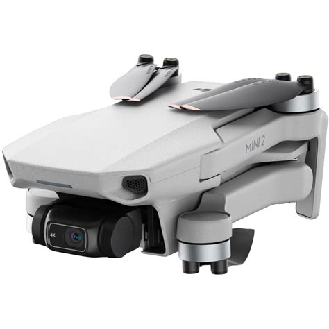 dji mini  foldable drone  video quadcopter   axis gimbal cpma